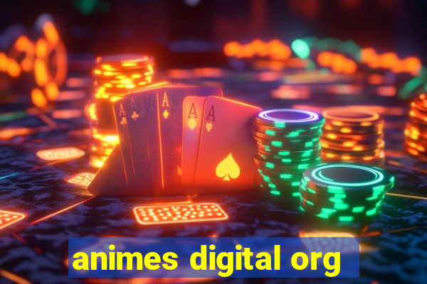 animes digital org